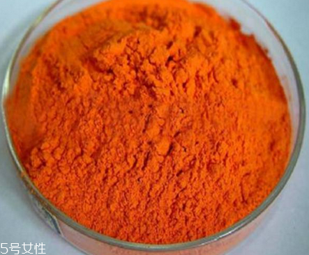 葉黃素可以保護(hù)眼睛嗎？有這個(gè)作用