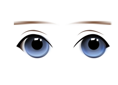 葉黃素可以提高視力嗎？沒(méi)這么神奇