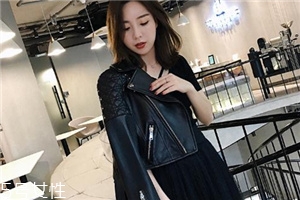 皮衣袖口磨損怎么辦？袖口磨損這樣補(bǔ)