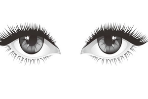 葉黃素可以治療近視嗎？無(wú)法治療