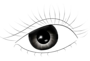 葉黃素可以治療近視嗎？無法治療