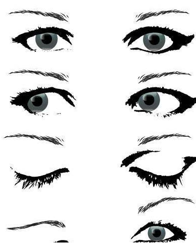 葉黃素可以長(zhǎng)期吃嗎？正規(guī)產(chǎn)品是可以的