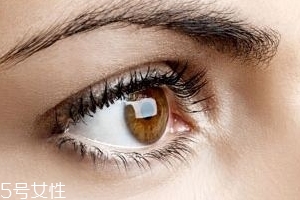 葉黃素能治白內(nèi)障嗎？有一定改善作用