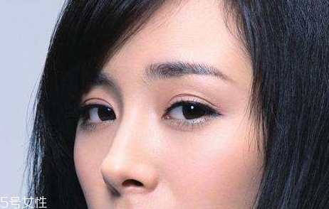 葉黃素能治白內(nèi)障嗎？有一定改善作用