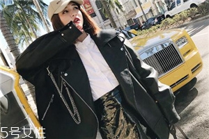 皮衣需要每年洗嗎？皮衣的清洗頻率要注意