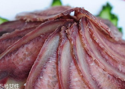 驢鞭能壯陽嗎 鞭確實(shí)對(duì)補(bǔ)腎有作用