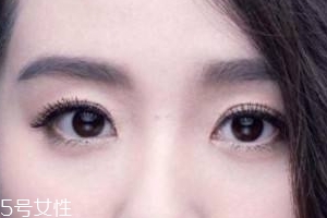 葉黃素會(huì)過敏嗎？一般不會(huì)的