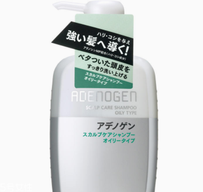 容易脫發(fā)是為什么？容易脫發(fā)用什么洗發(fā)露？