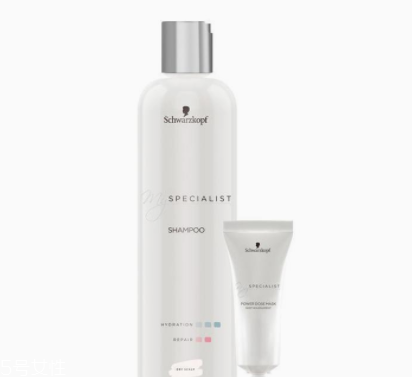 容易脫發(fā)是為什么？容易脫發(fā)用什么洗發(fā)露？