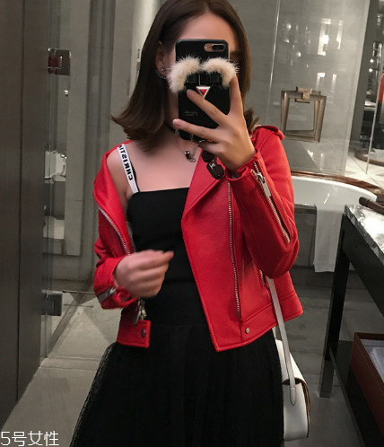 皮衣磨白了怎么辦？皮衣上色要仔細(xì)