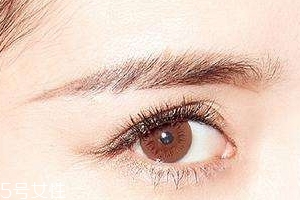 葉黃素兒童可以吃嗎？兒童吃無害