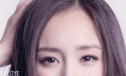 葉黃素兒童可以吃嗎？兒童吃無害