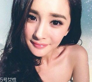 葉黃素兒童可以吃嗎？兒童吃無害