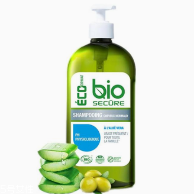 為什么天天洗頭還是油？洗發(fā)水不能直接抹頭頂