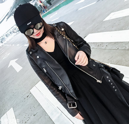 皮衣沒有光澤怎么辦？皮衣的護(hù)理方法