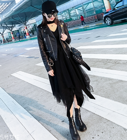 皮衣沒有光澤怎么辦？皮衣的護(hù)理方法