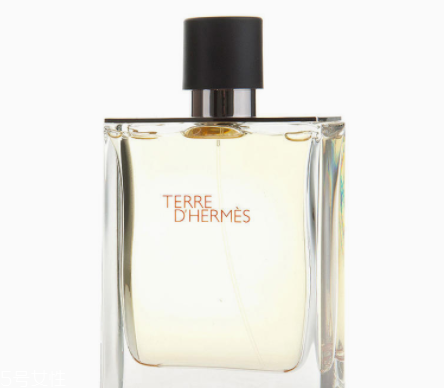 2022父親節(jié)送什么禮物？送禮就要送到心坎里