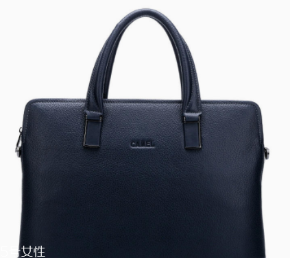 2022父親節(jié)送什么禮物？送禮就要送到心坎里