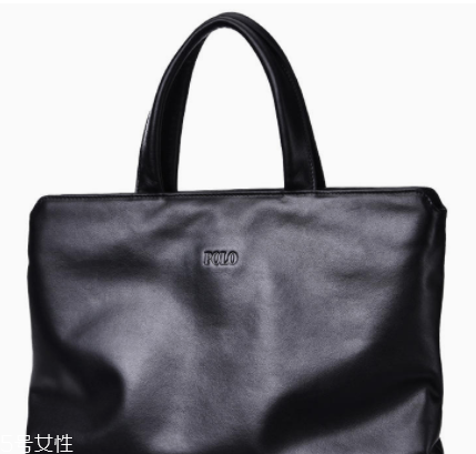 2022父親節(jié)送什么禮物？送禮就要送到心坎里