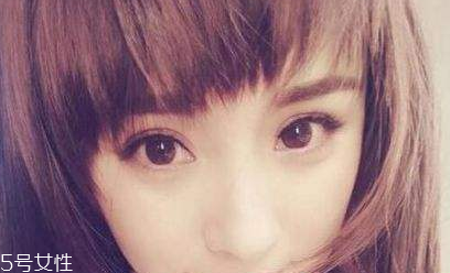 葉黃素一天吃多少毫克？按說明服用