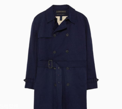 2022父親節(jié)送什么禮物？送禮就要送到心坎里