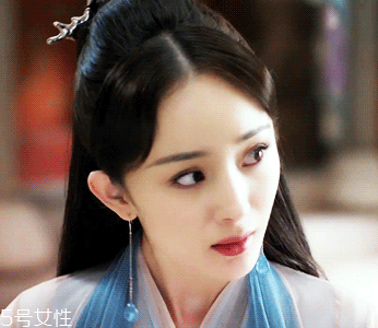 葉黃素一天吃多少毫克？按說明服用