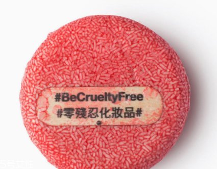 2022父親節(jié)送什么禮物？送禮就要送到心坎里