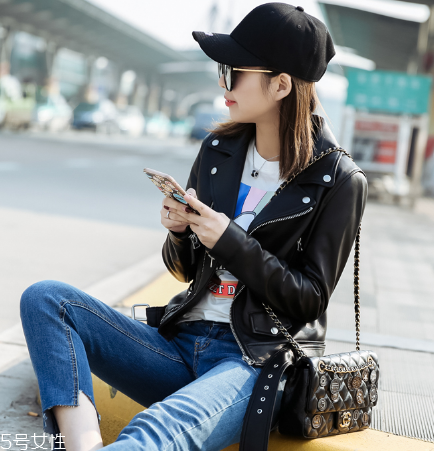 皮衣上有火鍋味怎么辦？輕松擺脫火鍋味