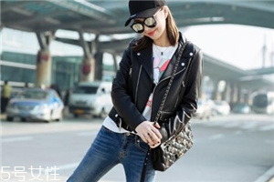 皮衣上有火鍋味怎么辦？輕松擺脫火鍋味