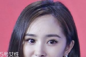 葉黃素什么時(shí)候吃最好？