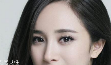 葉黃素是藥還是保健品？