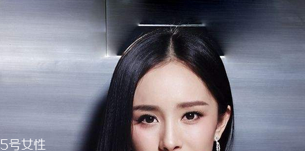 葉黃素是藥還是保健品？