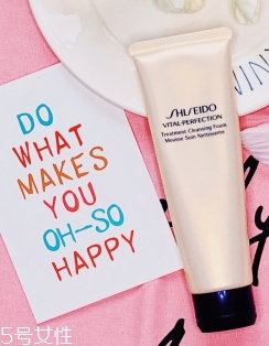 2018潔面膏哪個(gè)牌子好？推薦這幾款潔面膏