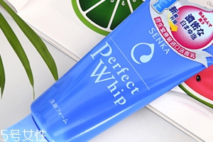 2018潔面膏哪個(gè)牌子好？推薦這幾款潔面膏