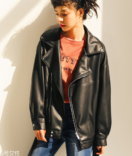 皮衣掛變形了怎么辦？皮衣變形恢復(fù)方法