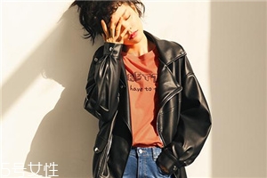 皮衣掛變形了怎么辦？皮衣變形恢復(fù)方法