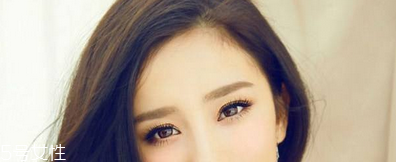 葉黃素是什么顏色？是黃色的