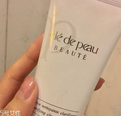 2018潔面膏哪個(gè)牌子好？推薦這幾款潔面膏