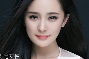 葉黃素是維生素a嗎？不是一種東西