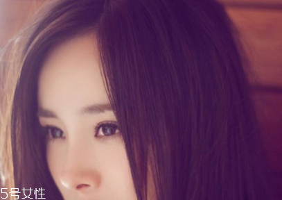 葉黃素是維生素a嗎？不是一種東西