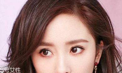 葉黃素多大孩子能吃？4歲以上