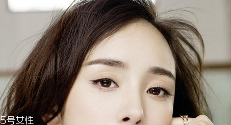 葉黃素多大孩子能吃？4歲以上