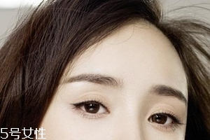 葉黃素服用多久有效果？30天左右