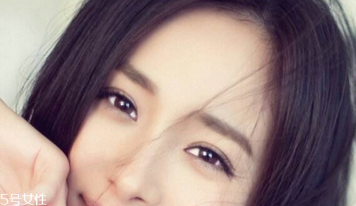 葉黃素服用多久有效果？30天左右