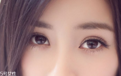 葉黃素服用多久有效果？30天左右