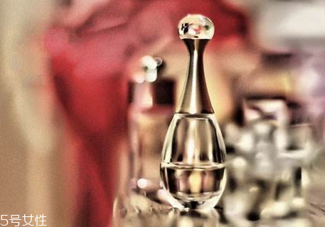 孕婦能用麝香香水嗎？擔(dān)心麝香導(dǎo)致孕婦不孕