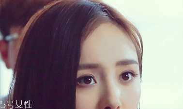 葉黃素高攝入量好嗎？會(huì)有副作用