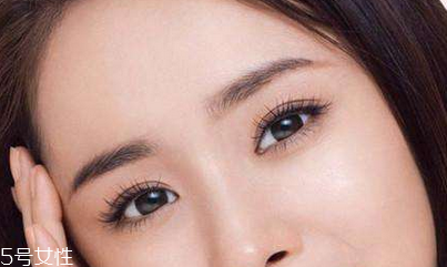 葉黃素高攝入量好嗎？會(huì)有副作用