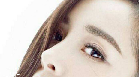 葉黃素高攝入量好嗎？會(huì)有副作用