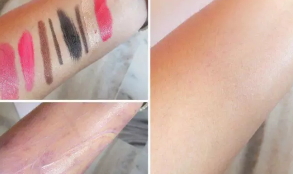 潔面膏多久用一次？潔面膏可以天天使用嗎？